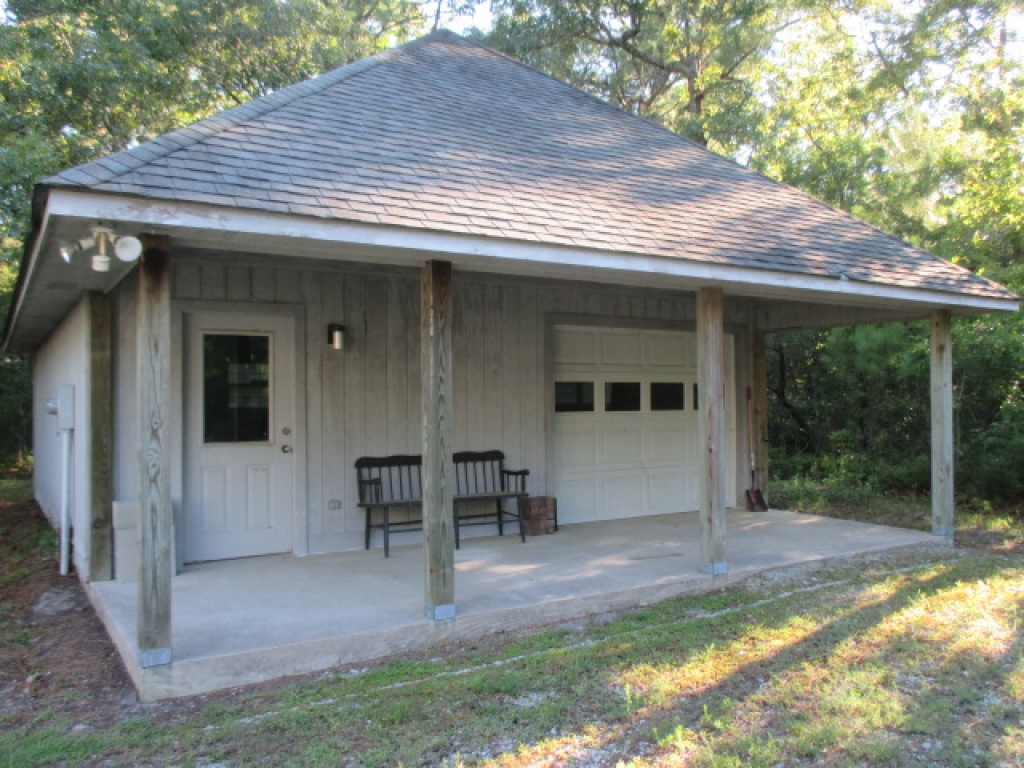 Custom Home on 3 Acres...(SOLD) (56)