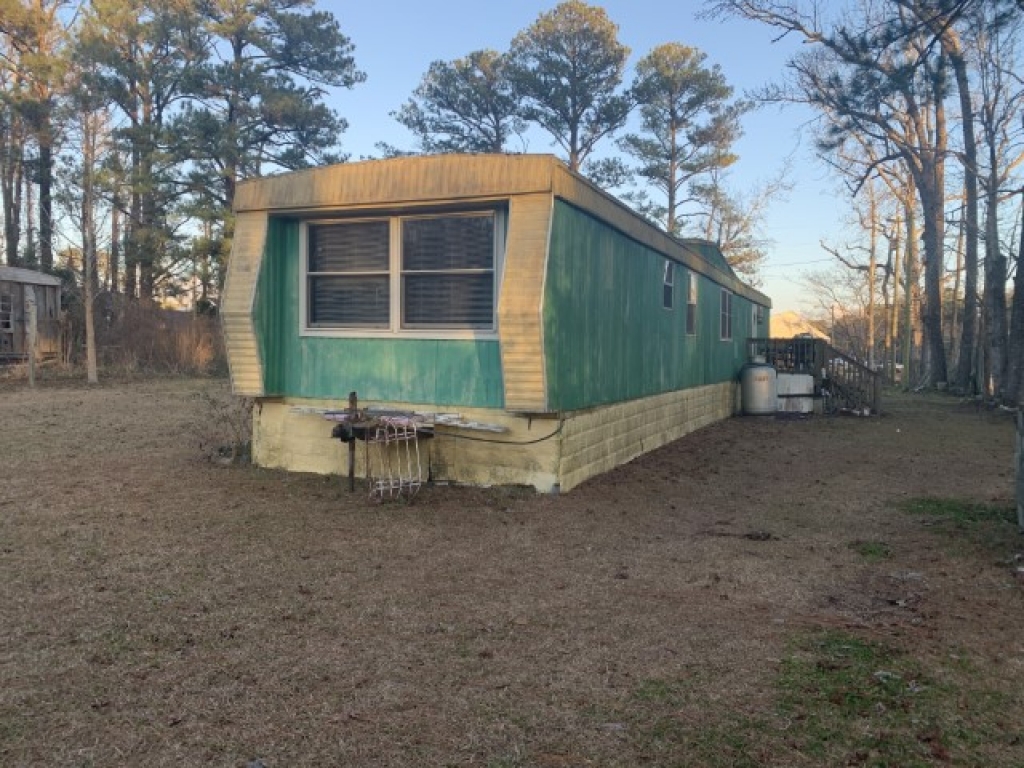 MOBILE HOME LOT (SOLD) (3)
