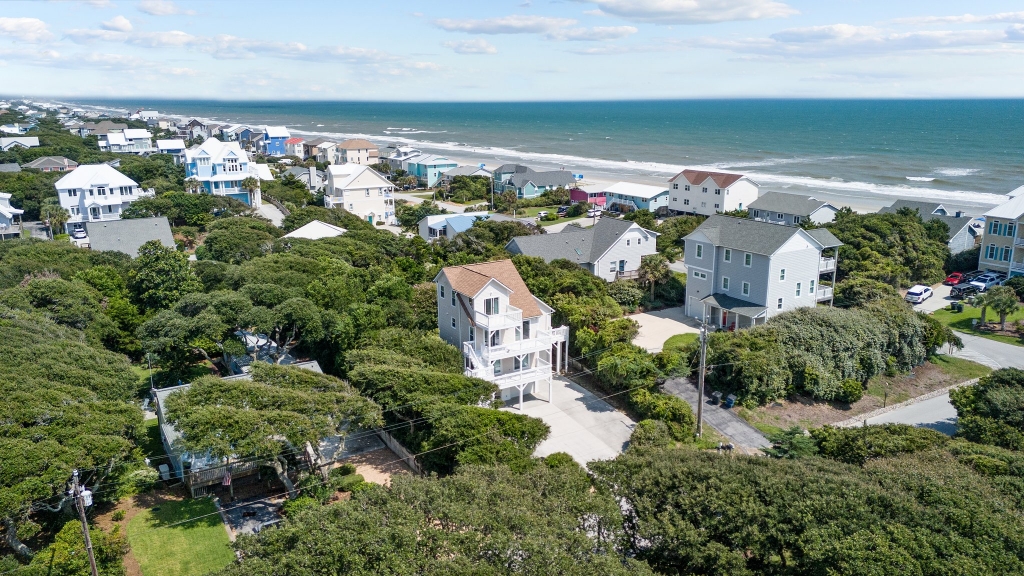 Emerald Isle Home Off Market (1)