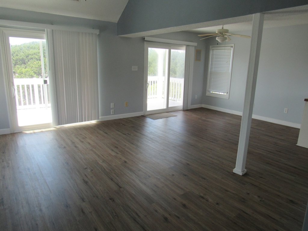 Emerald Isle Home Off Market (6)